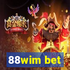 88wim bet